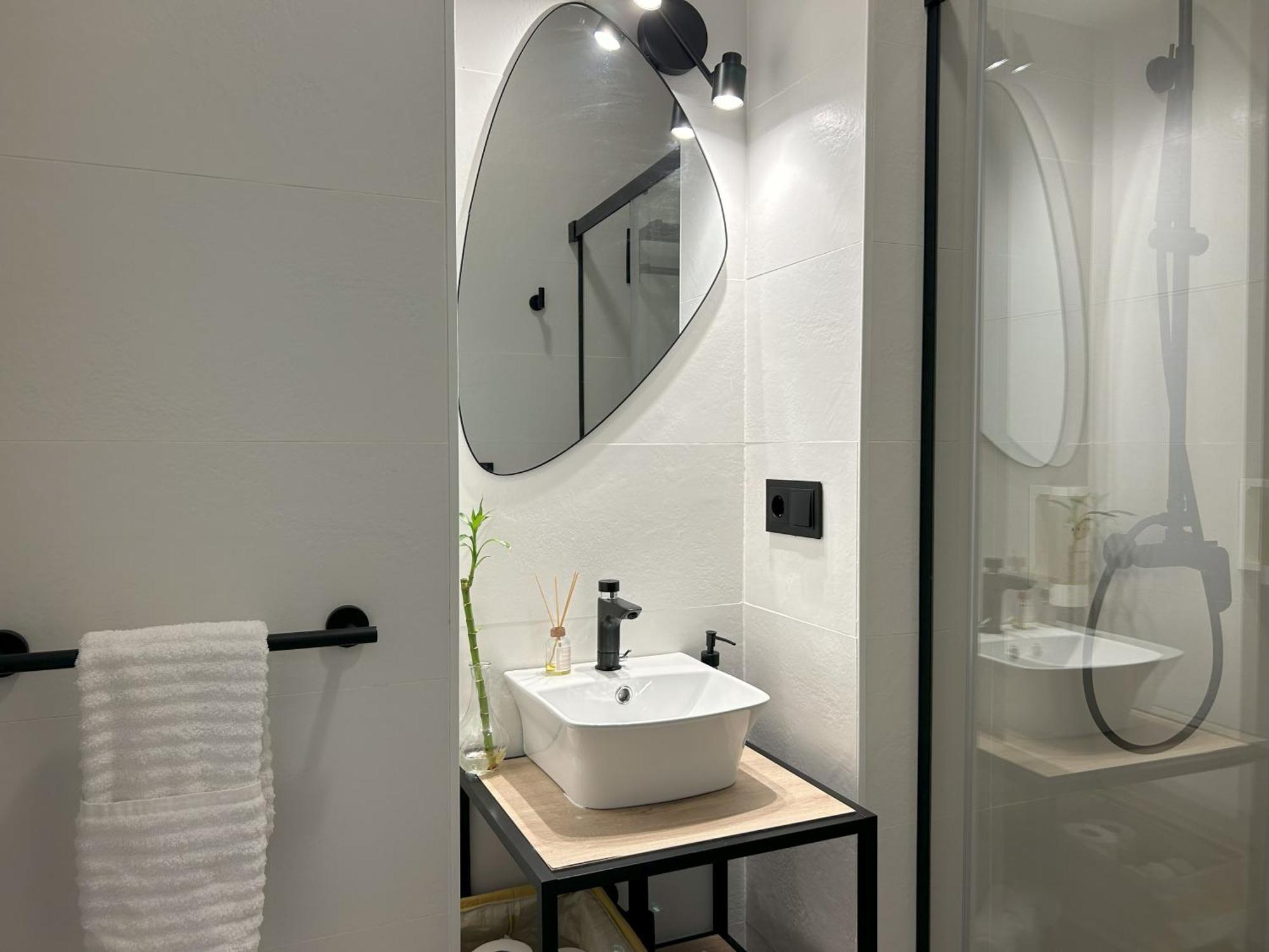 Growersgo Boutique Hostel Huelva Exterior photo